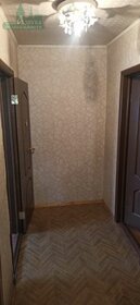 18 м², комната 700 000 ₽ - изображение 27