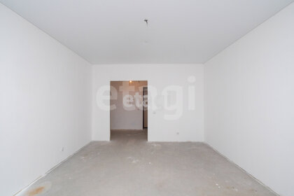 46,3 м², 2-комнатная квартира 4 150 000 ₽ - изображение 67