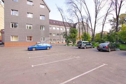 3567 м², офис 4 087 187 ₽ в месяц - изображение 34