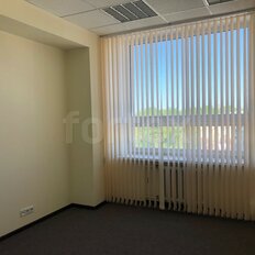 270 м², офис - изображение 2