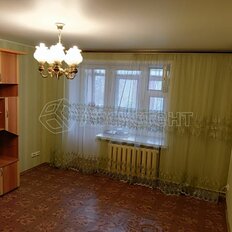 Квартира 48,9 м², 2-комнатная - изображение 2