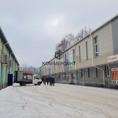 1500 м², помещение свободного назначения - изображение 2