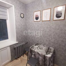 Квартира 31,6 м², 1-комнатная - изображение 2