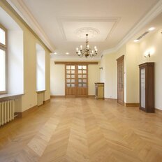 Квартира 175 м², 4-комнатная - изображение 3