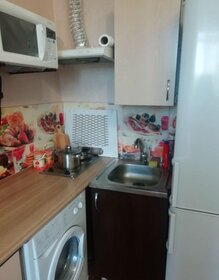 34 м² дом, 8,1 сотки участок 4 050 000 ₽ - изображение 13