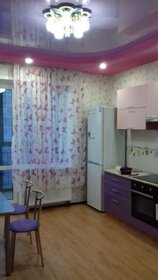 Купить однокомнатную квартиру в новостройке и с отделкой в Краснодарском крае - изображение 14