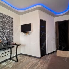 Квартира 60,8 м², 3-комнатная - изображение 2