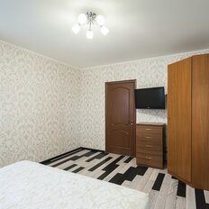 Квартира 80 м², 3-комнатная - изображение 3