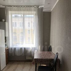 Квартира 64 м², 2-комнатная - изображение 2