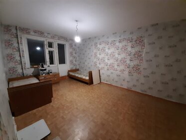 64 м², 2-комнатная квартира 27 000 ₽ в месяц - изображение 61