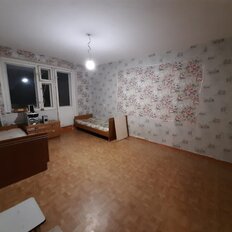 Квартира 94 м², 3-комнатная - изображение 2