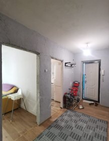 43,8 м², 2-комнатная квартира 3 500 000 ₽ - изображение 43
