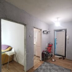 Квартира 49,1 м², 2-комнатная - изображение 5