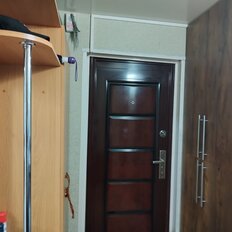 Квартира 58,3 м², 4-комнатная - изображение 3