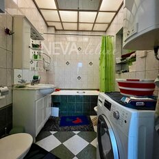 Квартира 110 м², 4-комнатная - изображение 3