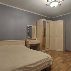 Квартира 80 м², 2-комнатная - изображение 5