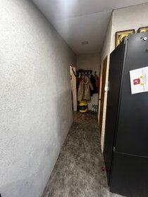 Купить квартиру с современным ремонтом на улице Васильковского в Конаково - изображение 18