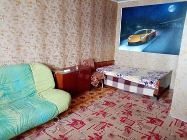 Купить трехкомнатную квартиру с отделкой на улице Яшиной в Пензе - изображение 33
