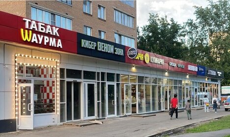 Купить квартиру на вторичном рынке в ЖК «Кирова 214А» в Абакане - изображение 5