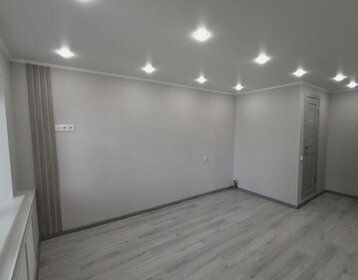 17,9 м², квартира-студия 1 450 000 ₽ - изображение 123