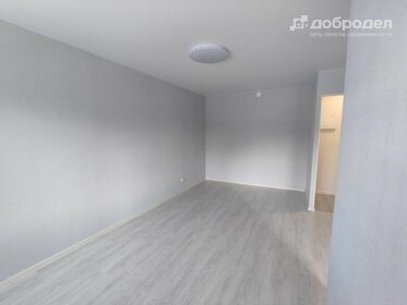 40,2 м², 1-комнатная квартира 3 400 000 ₽ - изображение 27