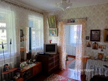 Купить квартиру до 3,5 млн рублей в Рассказово - изображение 20