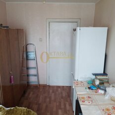 Квартира 61,3 м², 3-комнатная - изображение 1