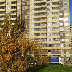 Квартира 31,2 м², 1-комнатная - изображение 2