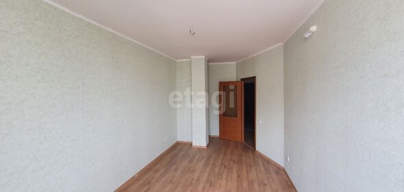 35,6 м², квартира-студия 4 980 000 ₽ - изображение 100