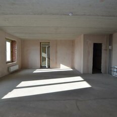 Квартира 76,1 м², 3-комнатная - изображение 4