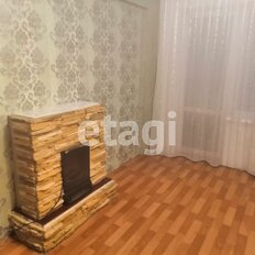 Квартира 42,5 м², 2-комнатная - изображение 3