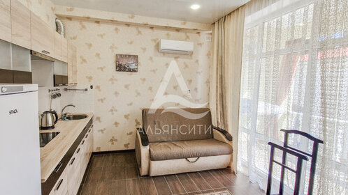Купить дом в Тверской области - изображение 4