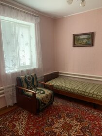 190 м² дом, 15 соток участок 5 590 000 ₽ - изображение 40