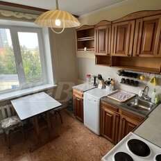 Квартира 52,1 м², 2-комнатная - изображение 2