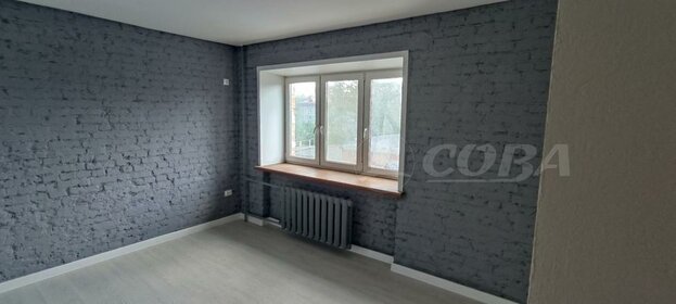 18,1 м², квартира-студия 2 630 000 ₽ - изображение 35