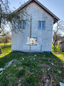 Купить квартиру дешёвую в доме на Ореховой в Коврове - изображение 10