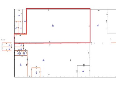 52,3 м², 2-комнатная квартира 15 489 999 ₽ - изображение 29