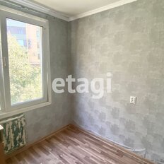 Квартира 41,3 м², 3-комнатная - изображение 5