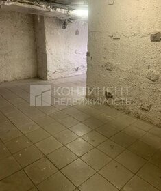 95 м², 2-комнатная квартира 20 079 278 ₽ - изображение 31