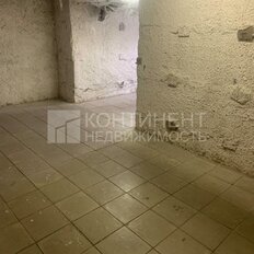 850 м², склад - изображение 5