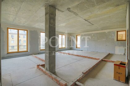 271 м², 5-комнатная квартира 320 900 000 ₽ - изображение 14