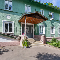 559,1 м², офис - изображение 4