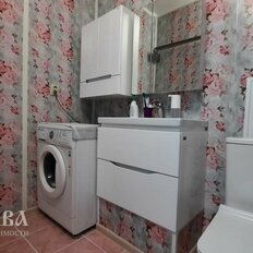 Квартира 92,8 м², 3-комнатная - изображение 5