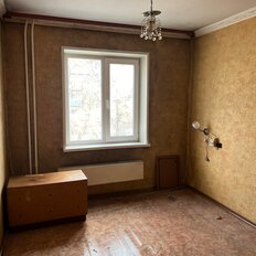 Квартира 52,1 м², 2-комнатная - изображение 5