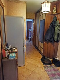 58,5 м², 3-комнатная квартира 13 590 000 ₽ - изображение 103