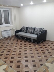 27 м², квартира-студия 23 000 ₽ в месяц - изображение 19