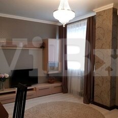 Квартира 60 м², 2-комнатная - изображение 3