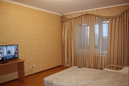 65 м², 2-комнатная квартира 2 700 ₽ в сутки - изображение 53