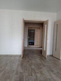 78,1 м², 3-комнатная квартира 5 231 360 ₽ - изображение 37