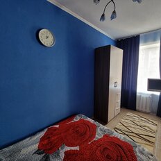 Квартира 44 м², 2-комнатная - изображение 5